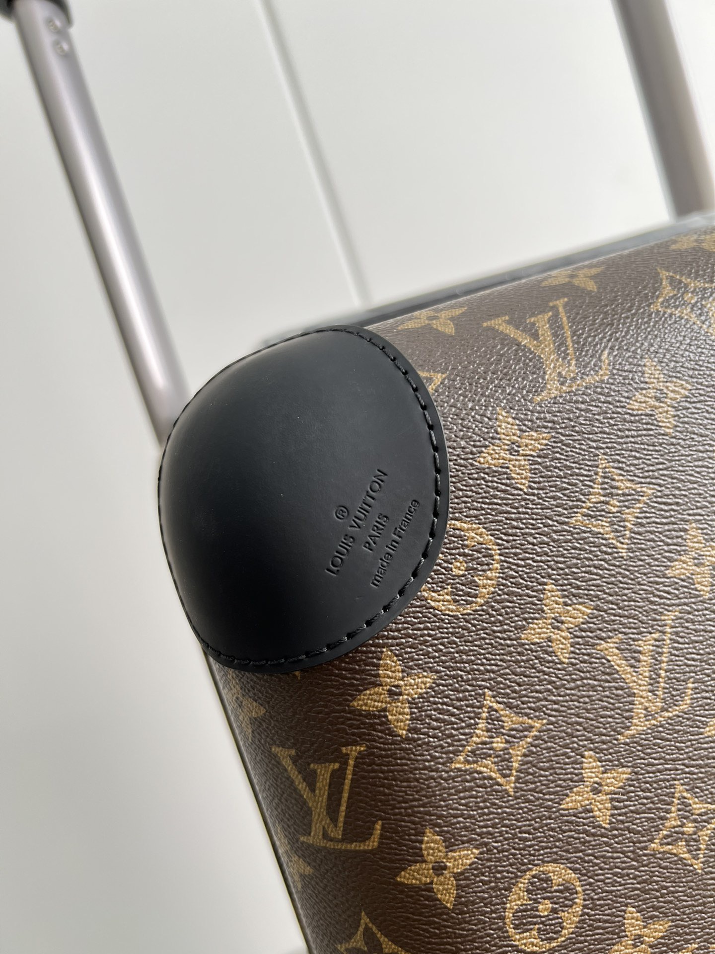 Louis Vuitton Horizon 55-‭38*55*21CM