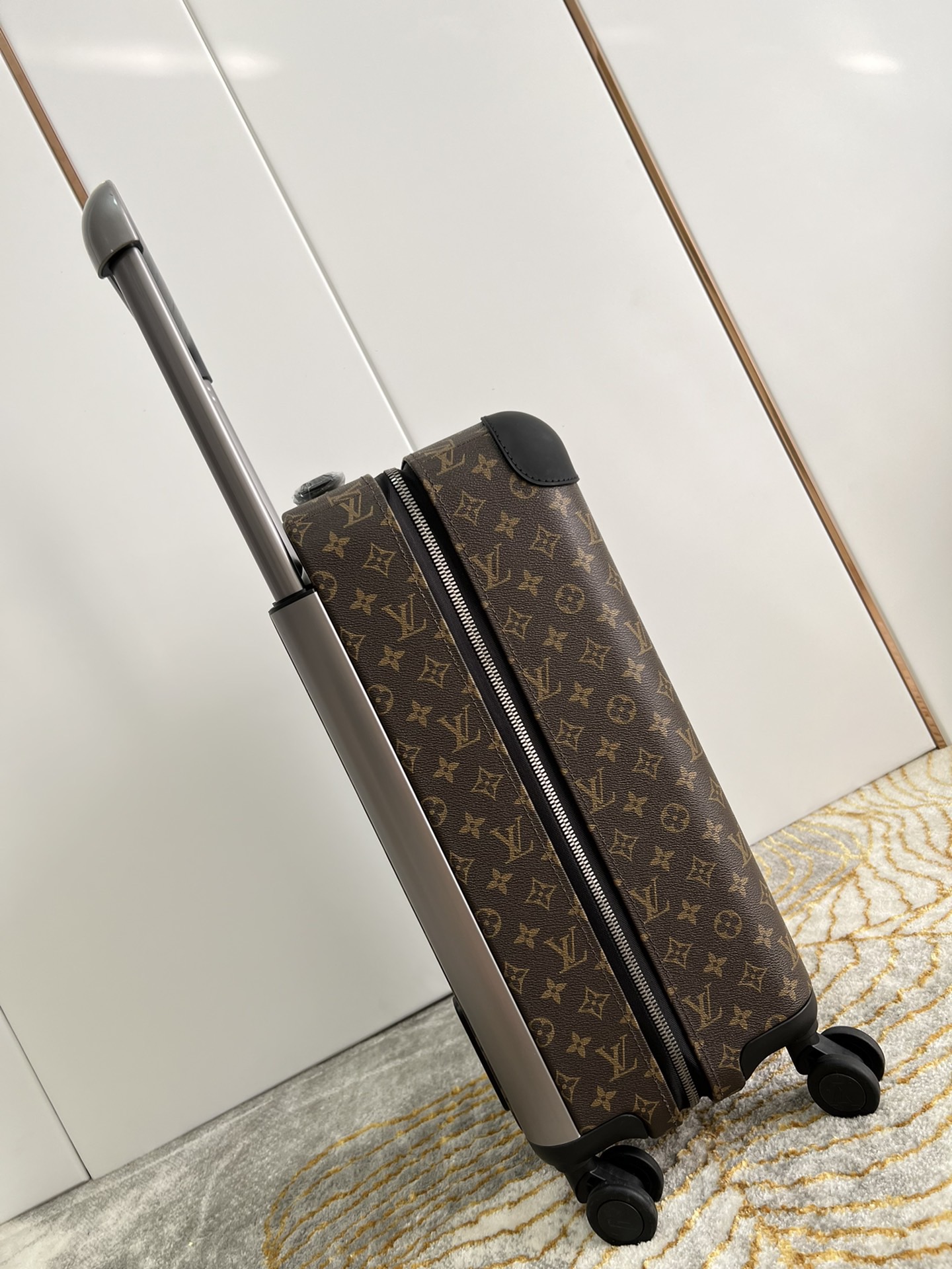 Louis Vuitton Horizon 55-‭38*55*21CM