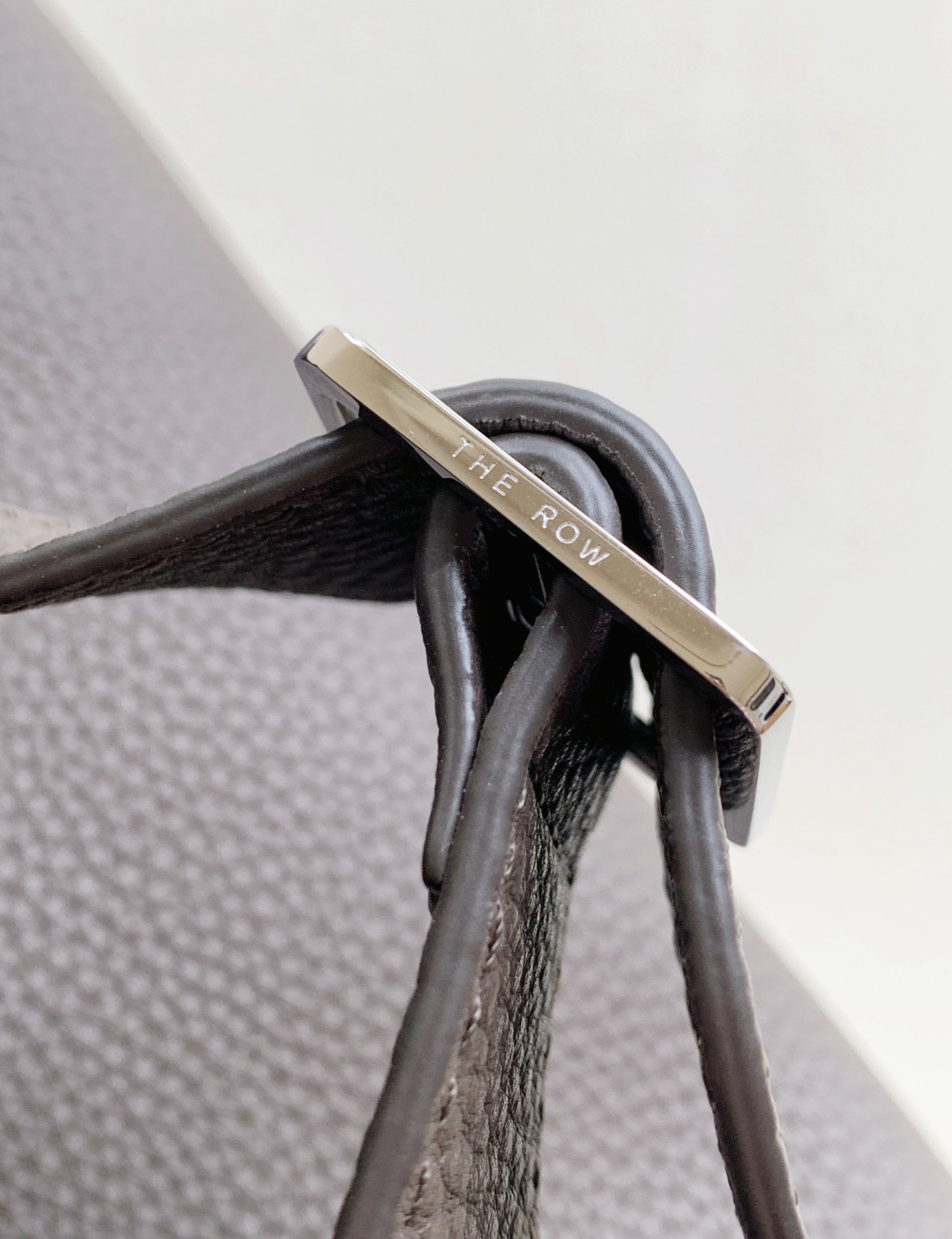 The Row Margaux 17 Bag-43x30x25CM