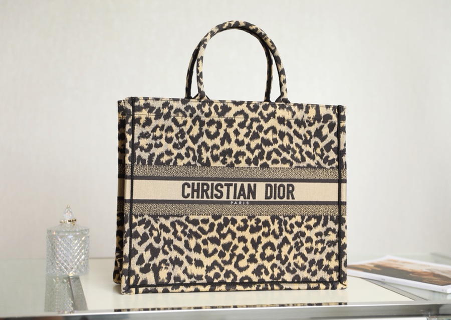D*or book tote bags-42*32*5cm