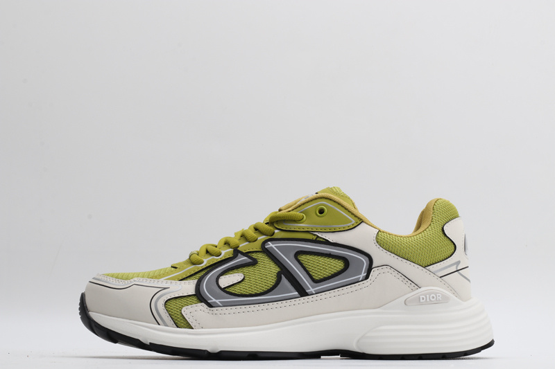 D*or sports sneakers
