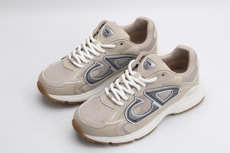 D*or sports sneakers