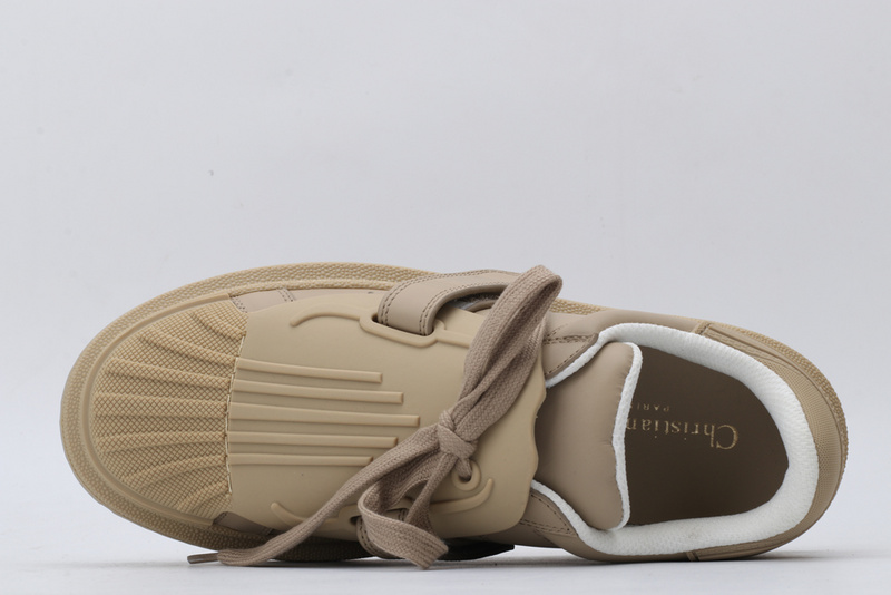 D*or sports sneakers
