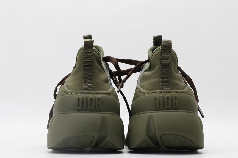 D*or sports sneakers