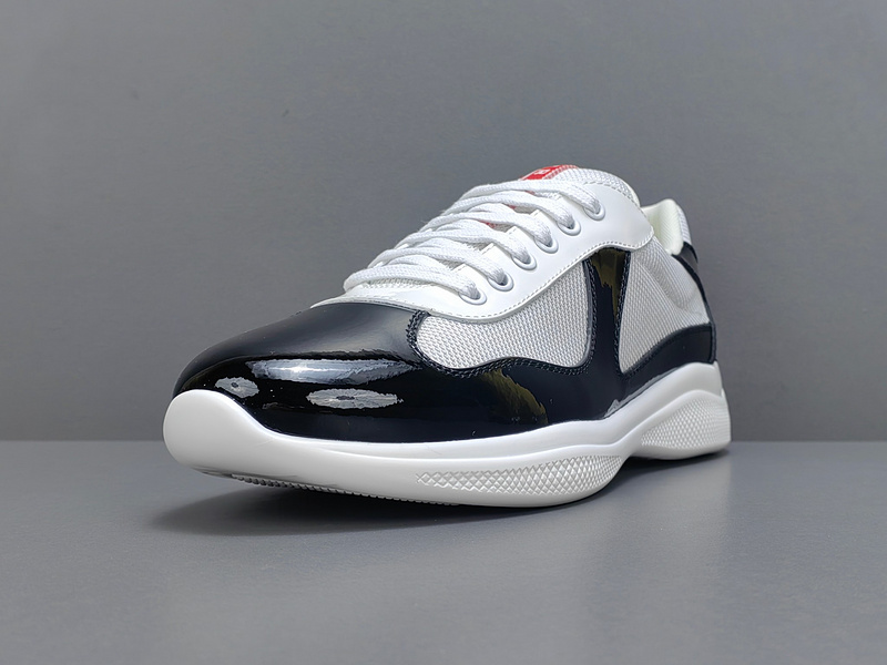 Prada Sneakers