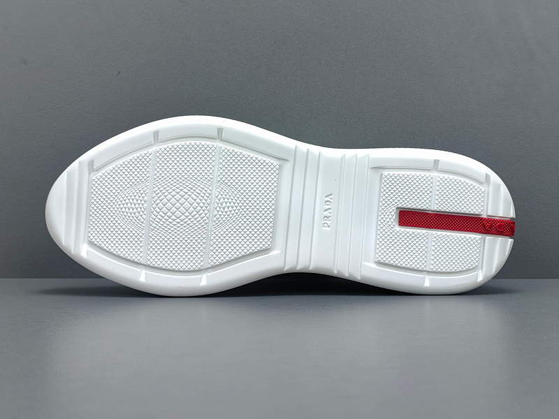 Prada Sneakers