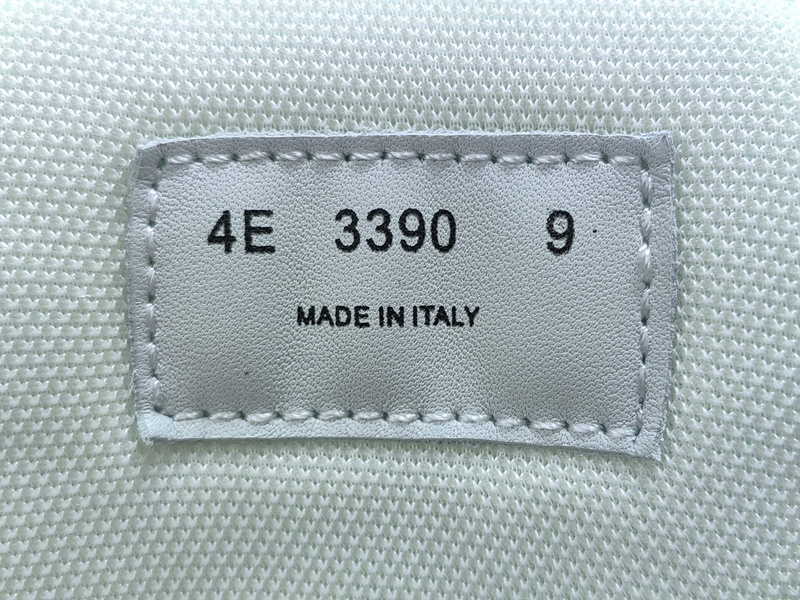 Prada Sneakers