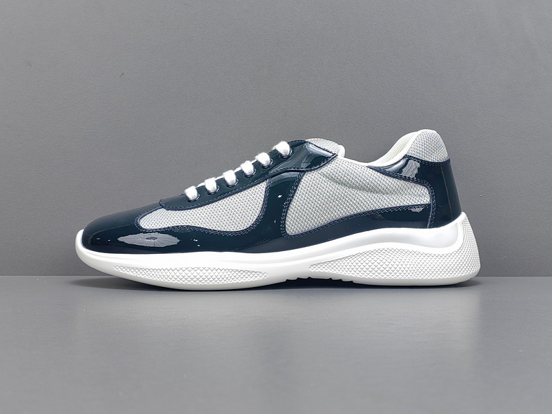 Prada Sneakers