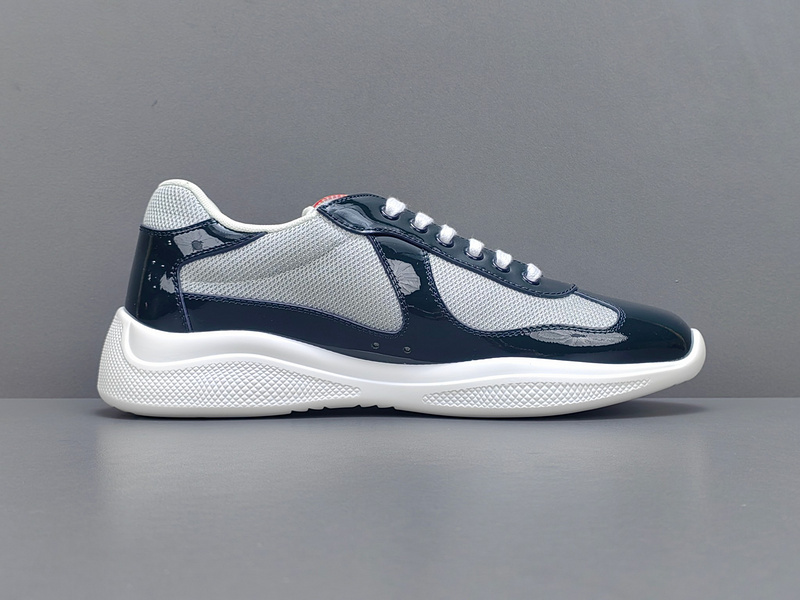 Prada Sneakers