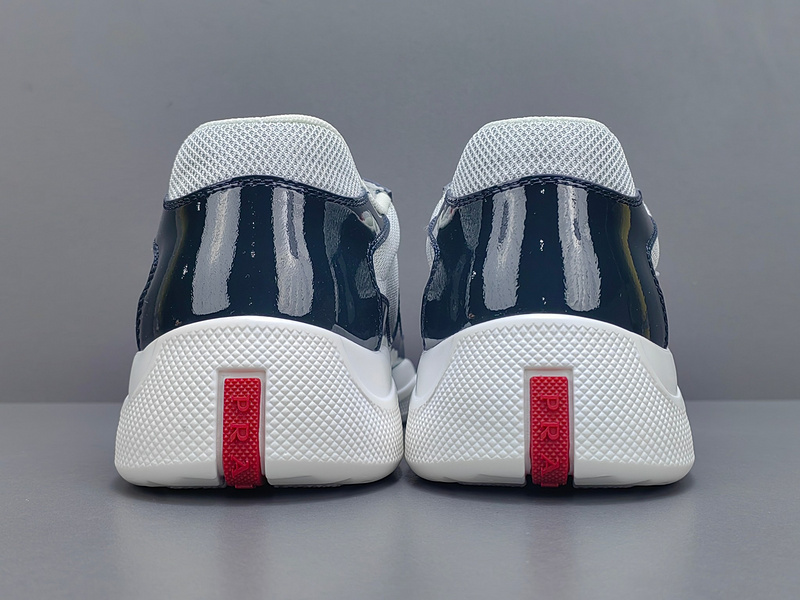 Prada Sneakers