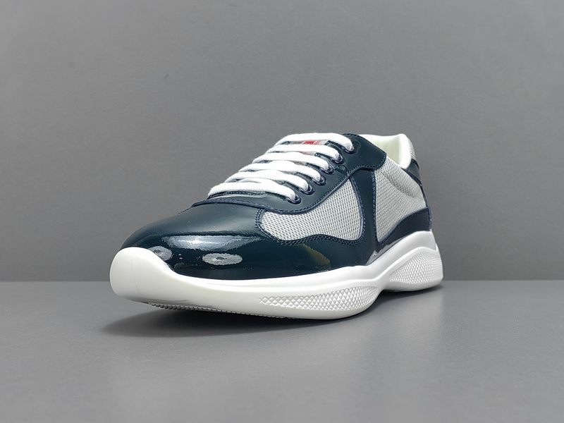 Prada Sneakers