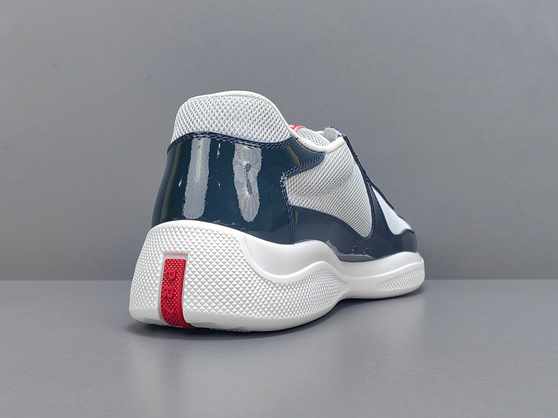 Prada Sneakers