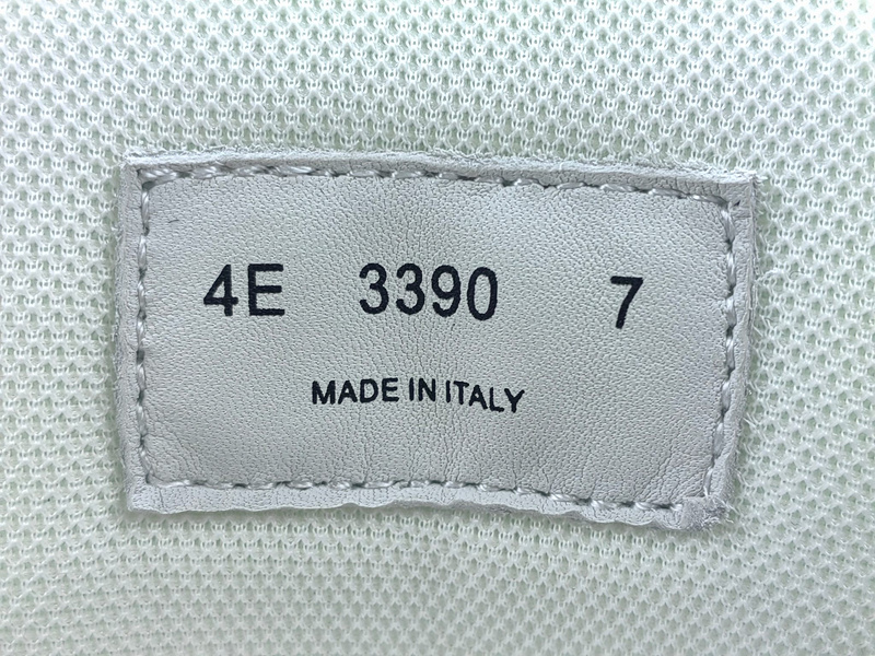 Prada Sneakers
