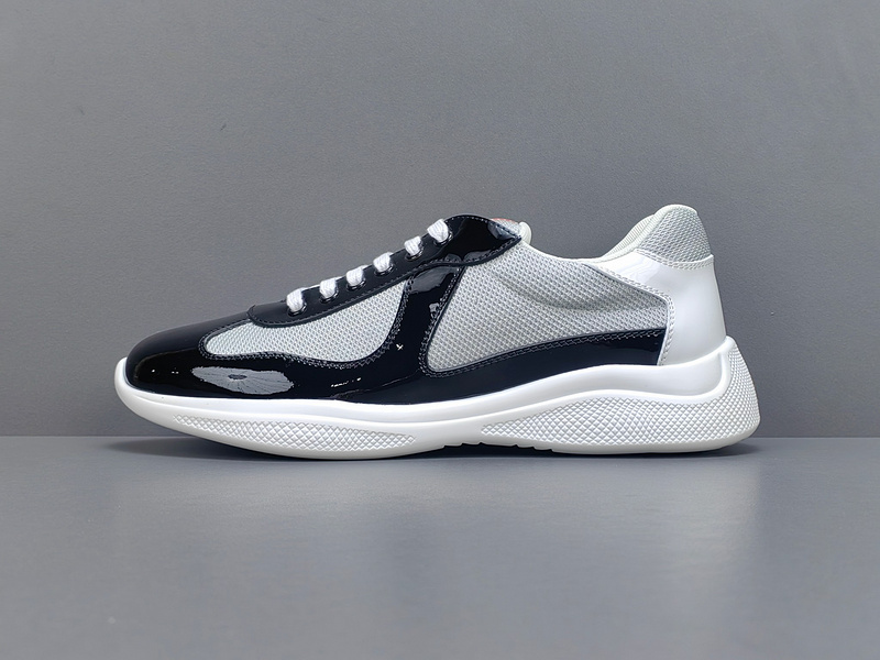 Prada Sneakers