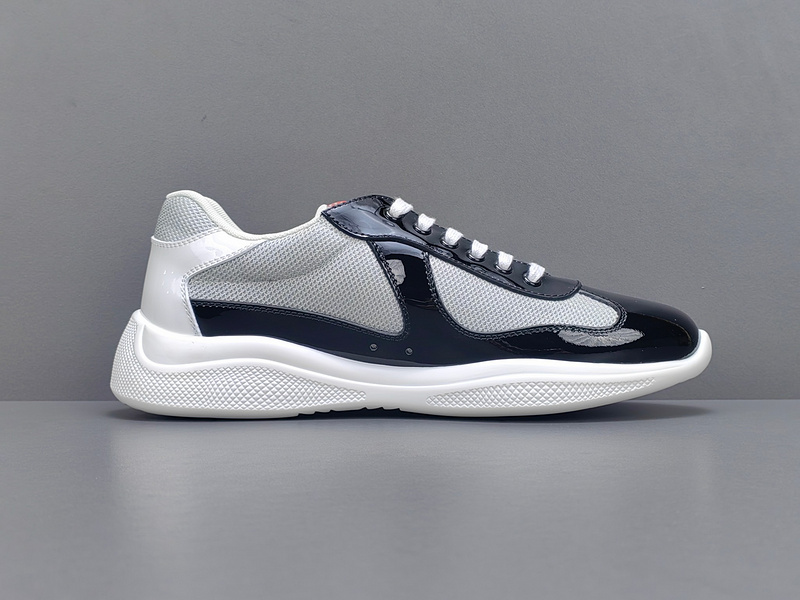 Prada Sneakers