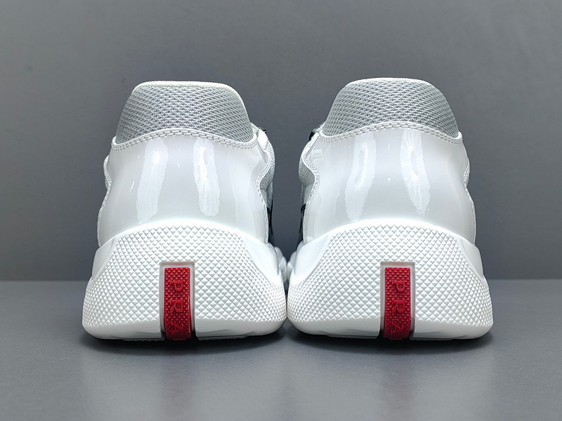 Prada Sneakers