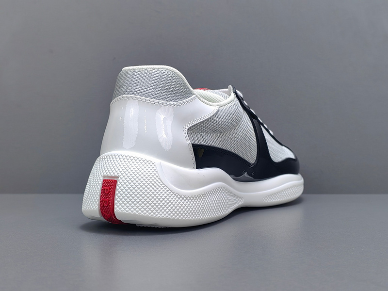 Prada Sneakers