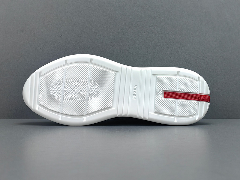Prada Sneakers
