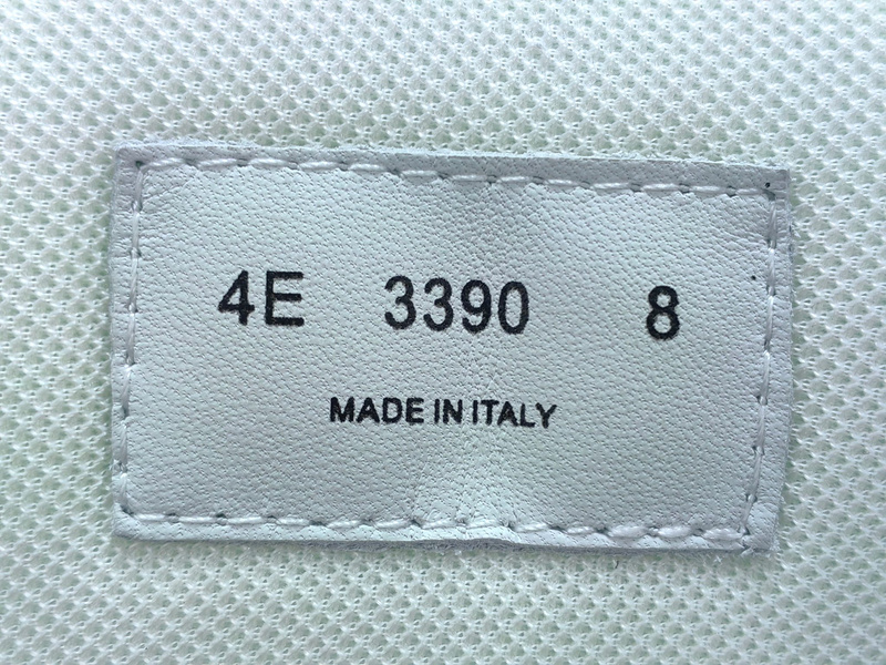 Prada Sneakers