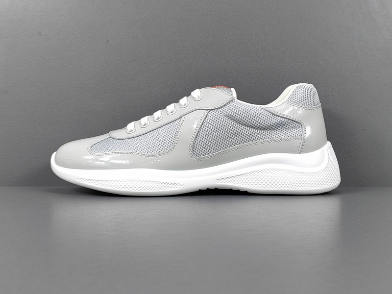 Prada Sneakers