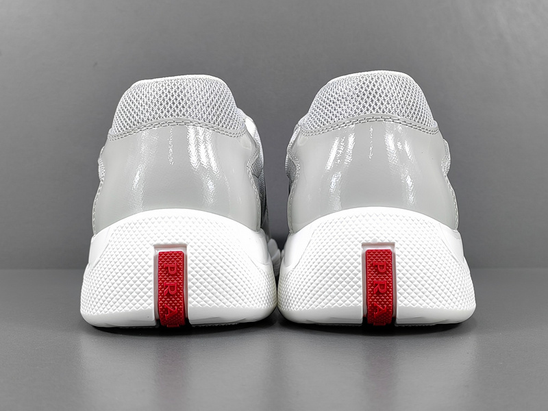 Prada Sneakers