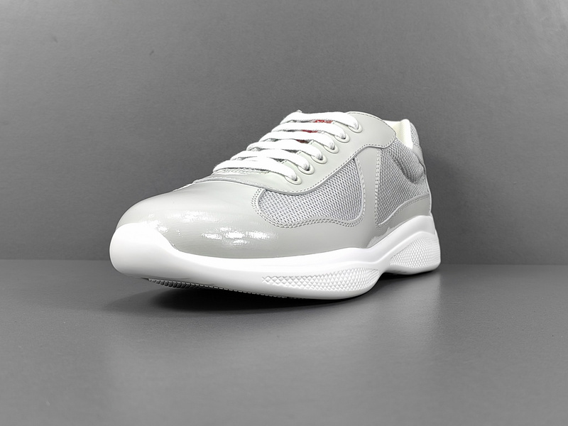 Prada Sneakers