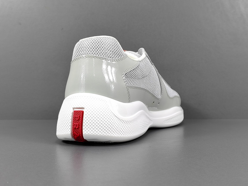 Prada Sneakers
