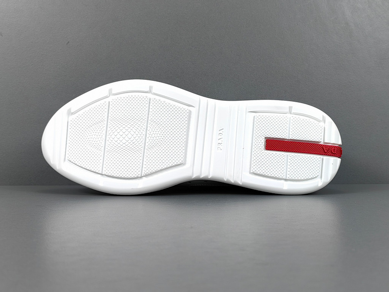 Prada Sneakers