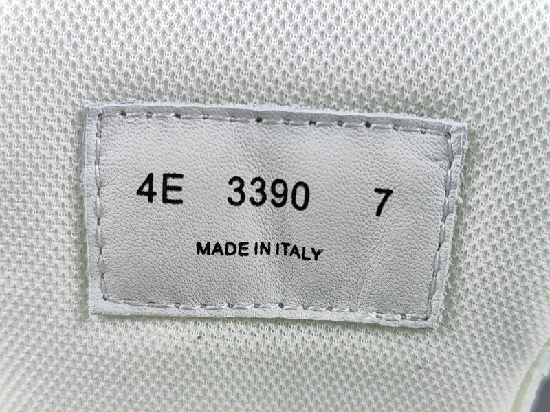 Prada Sneakers