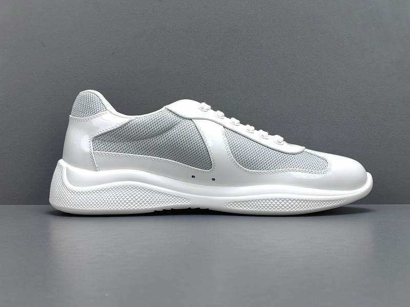 Prada Sneakers