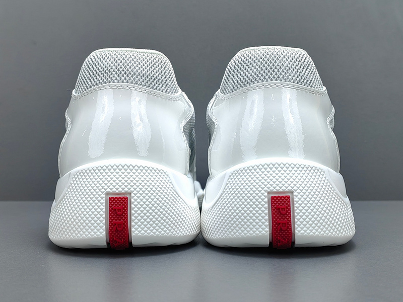 Prada Sneakers