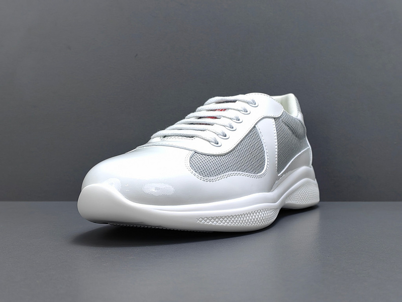 Prada Sneakers