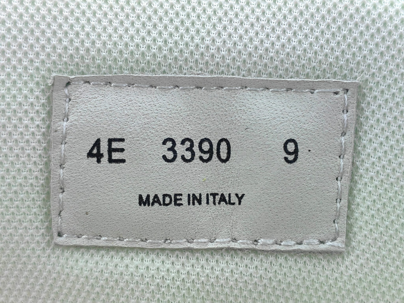 Prada Sneakers