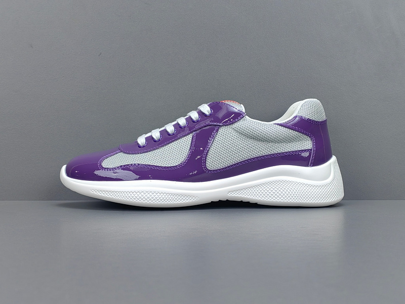 Prada Sneakers