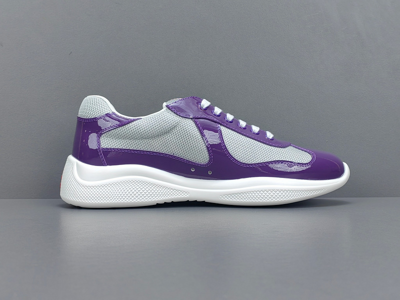 Prada Sneakers