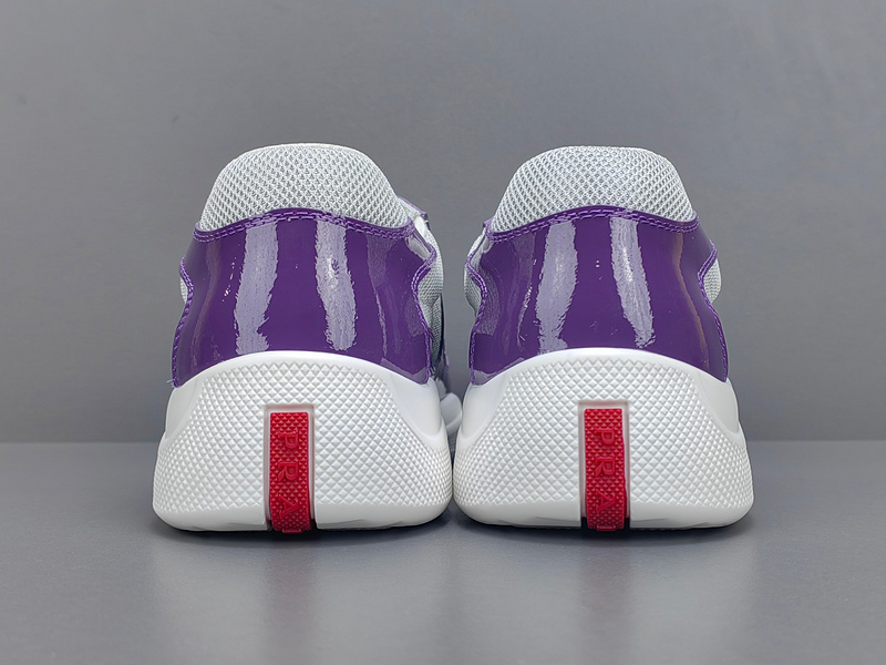 Prada Sneakers