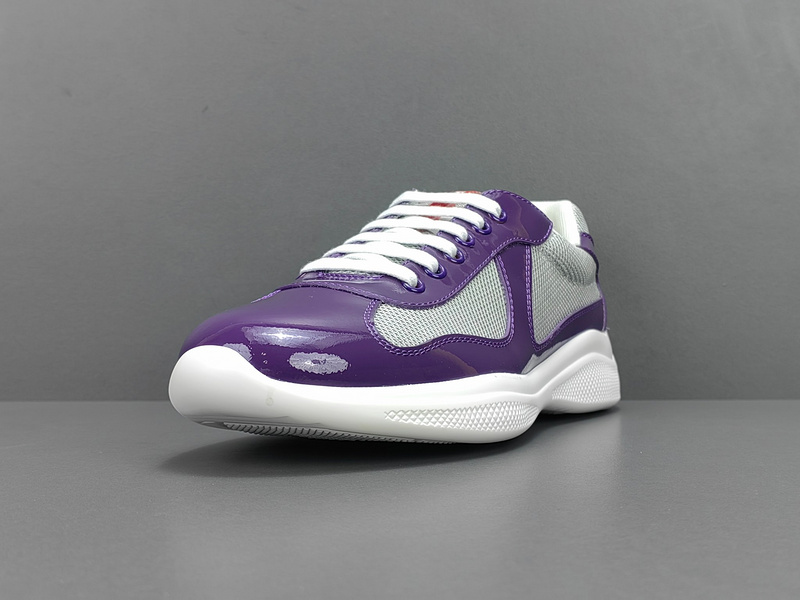 Prada Sneakers