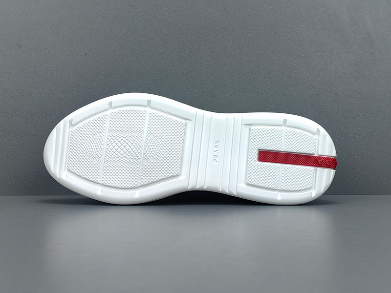 Prada Sneakers