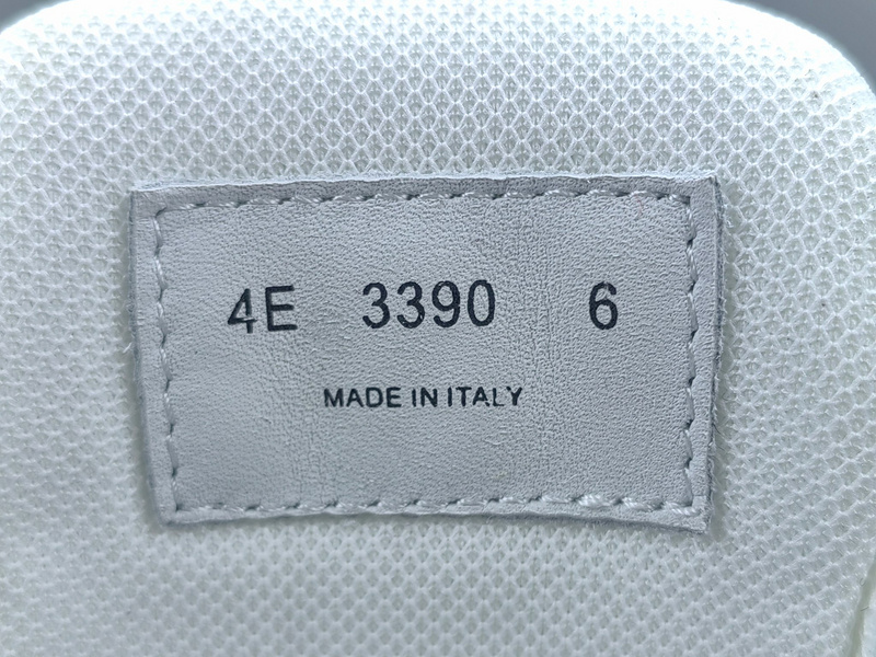 Prada Sneakers