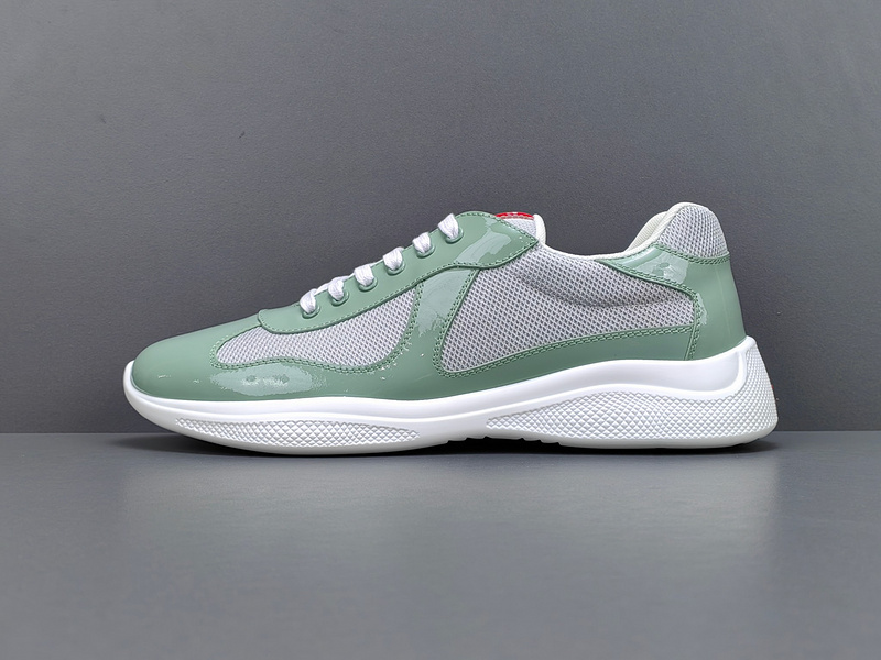 Prada Sneakers