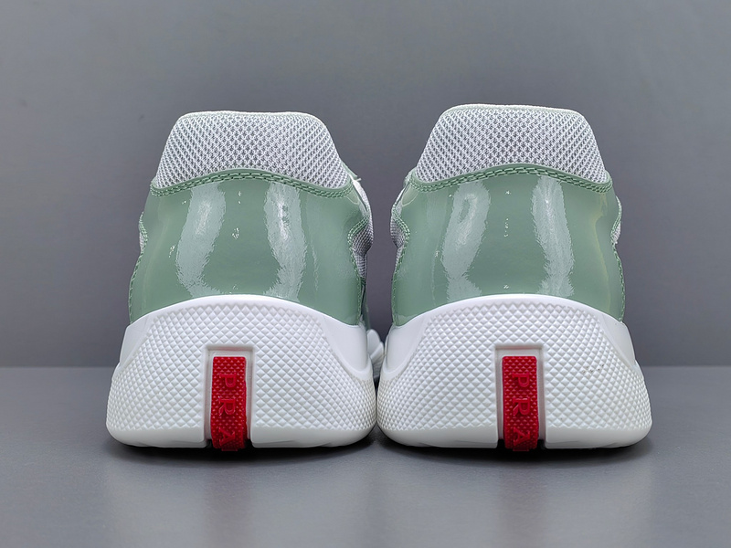 Prada Sneakers