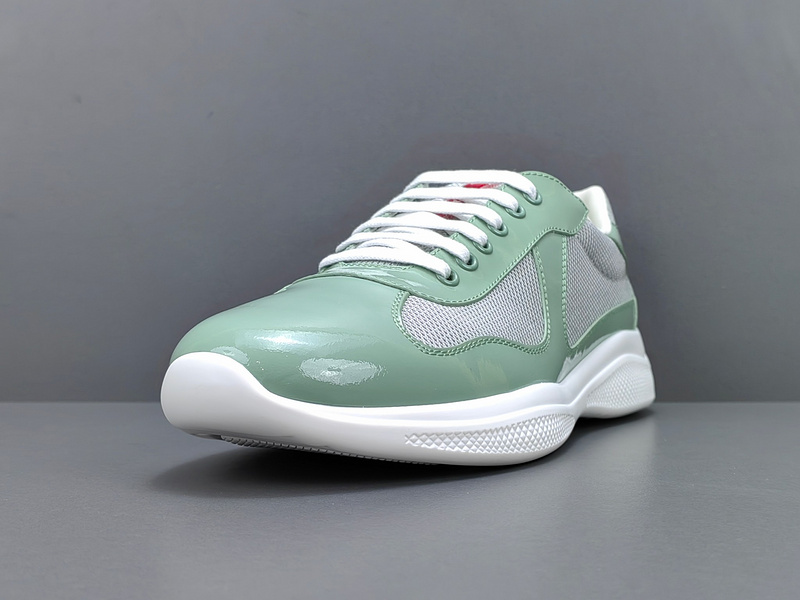 Prada Sneakers