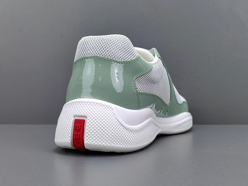 Prada Sneakers