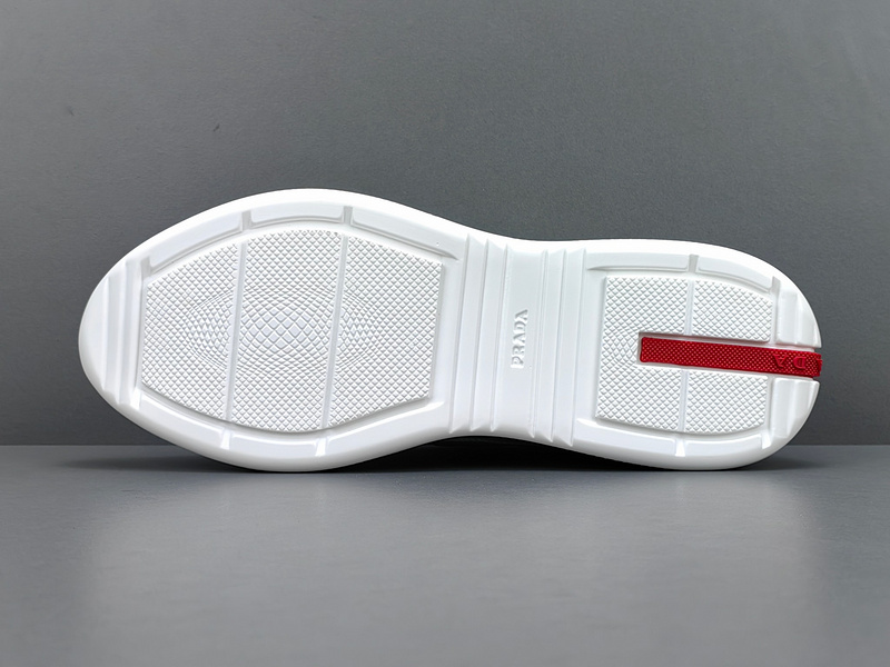 Prada Sneakers