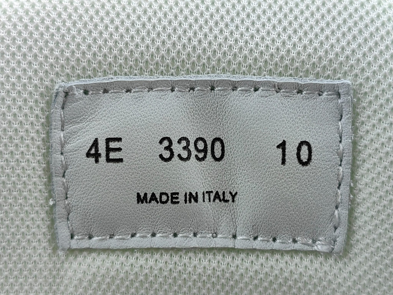 Prada Sneakers