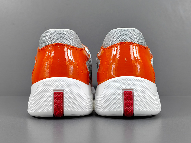 Prada Sneakers