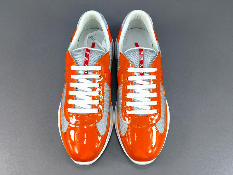 Prada Sneakers