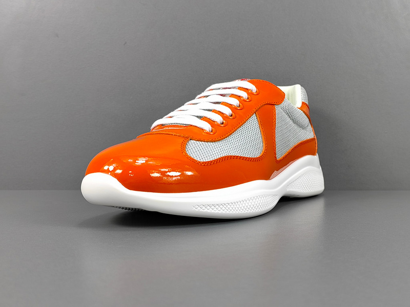 Prada Sneakers