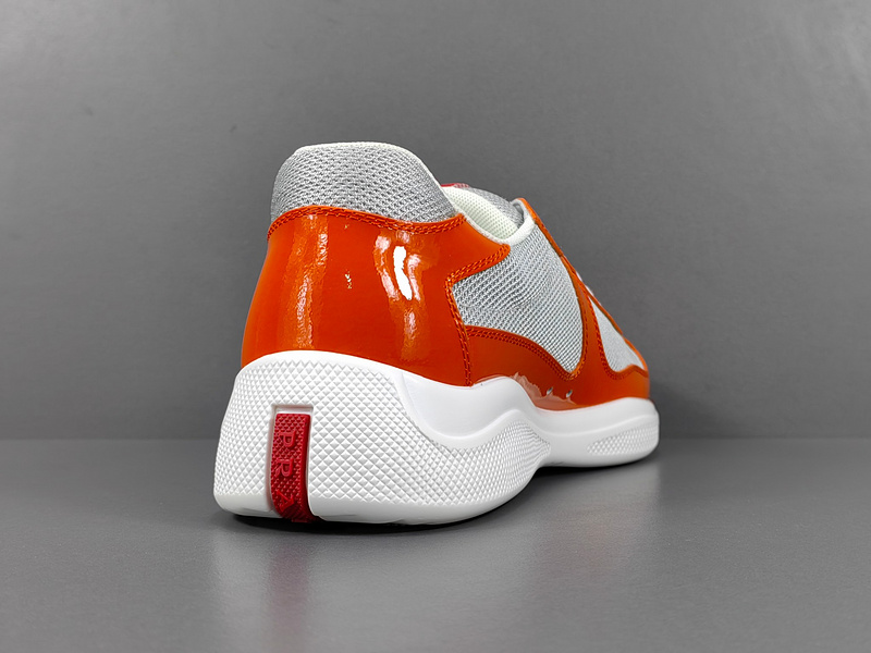 Prada Sneakers