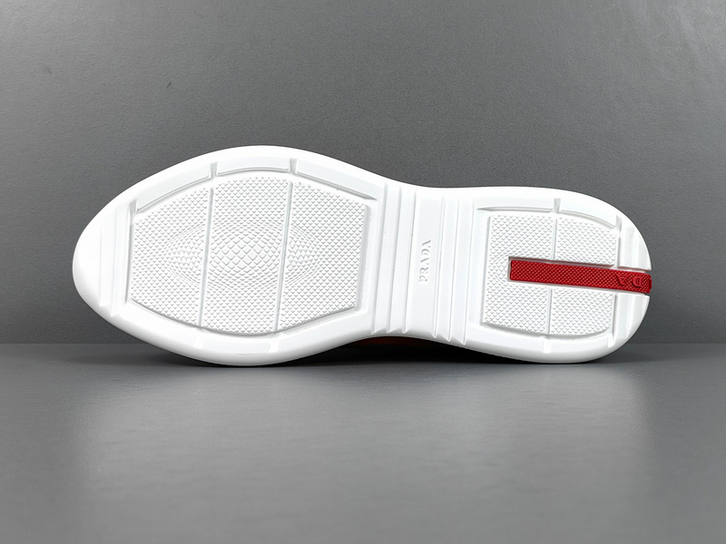 Prada Sneakers